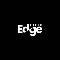EthicEdgeLearning
