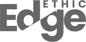 EthicEdgeLearning
